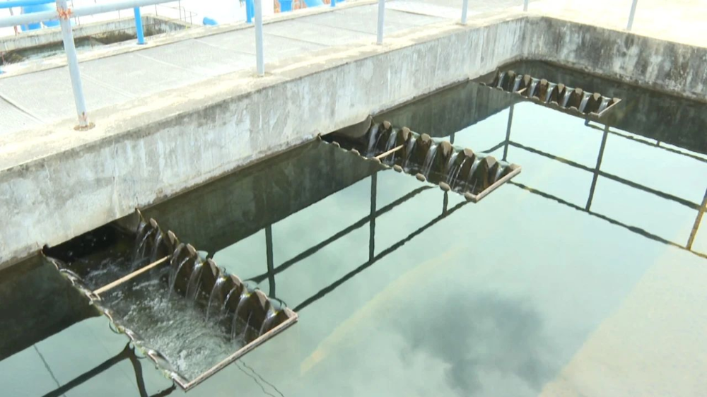 水文分析：全面解读水资源管理的关键