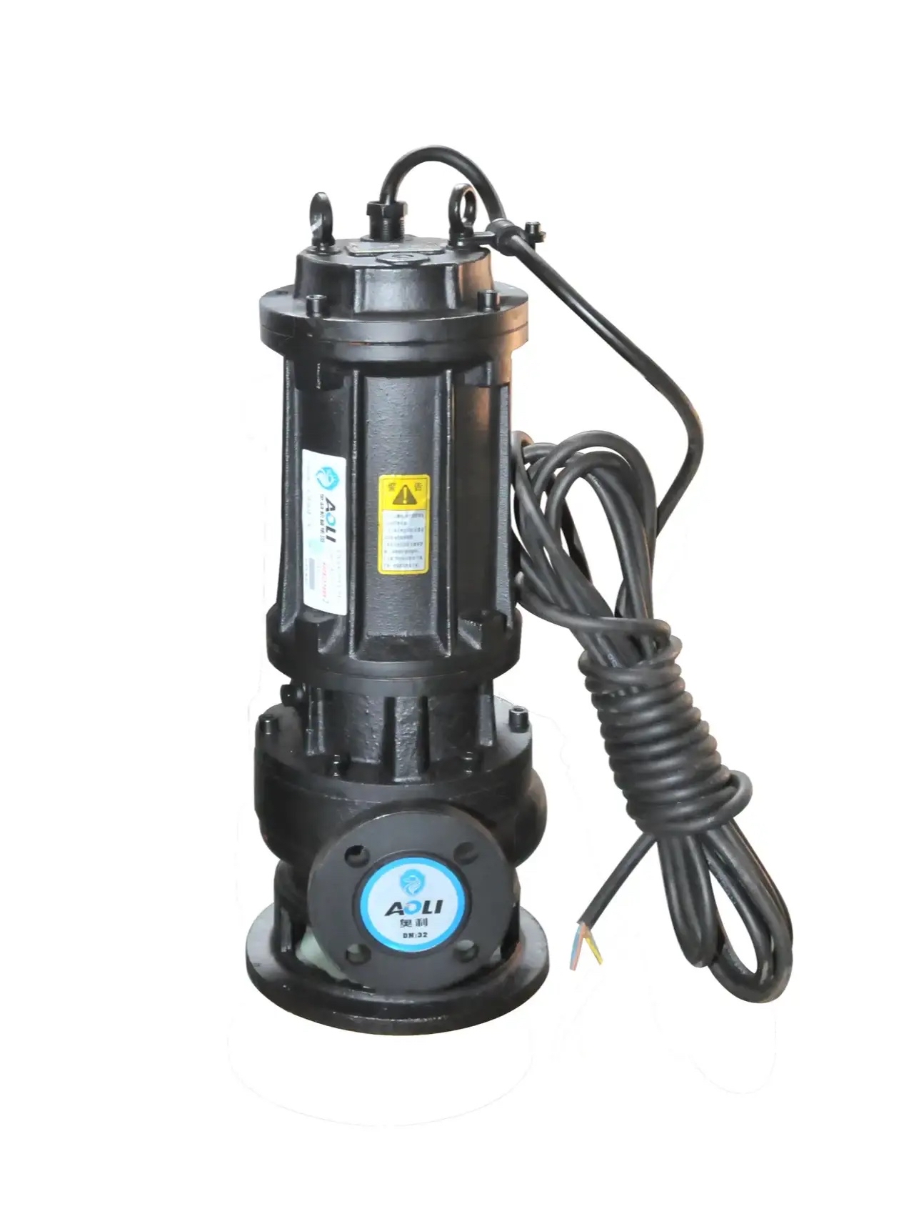 油水分离器——保护环境，提升工作效率的必备设备