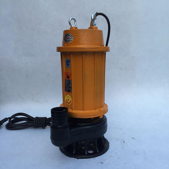 油水分离器：环保与高效并行，助力工业发展新未来